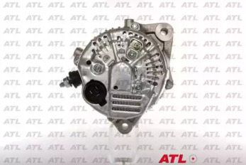 ATL AUTOTECHNIK L 80 390